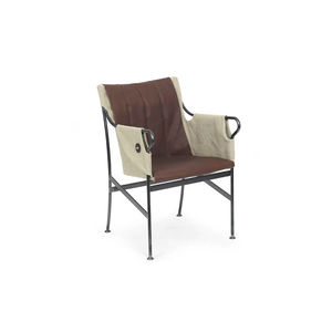 silla de diseño escandinavo