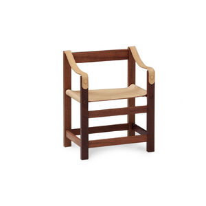 silla contemporánea