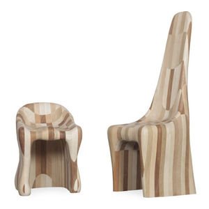 silla de diseño original