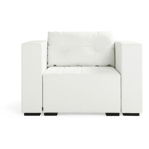 sillón contemporáneo