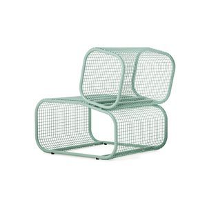 sillón contemporáneo
