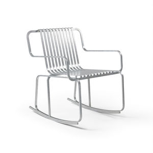 sillón contemporáneo