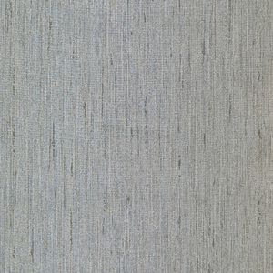 revestimiento de pared de vinilo