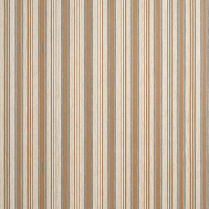 revestimiento de pared para interior