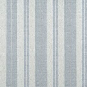 revestimiento de pared para interior