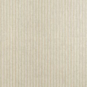 revestimiento de pared para interior