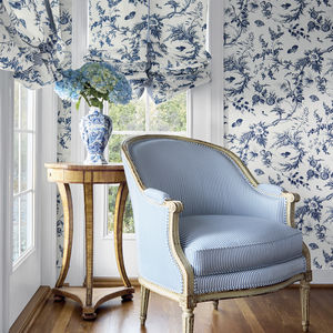 tela para cortinas