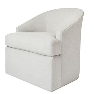 sillón contemporáneo