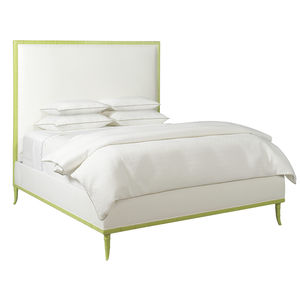 cama de matrimonio