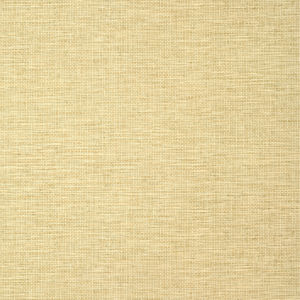 papel pintado contemporáneo