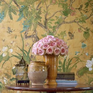 tela de pared