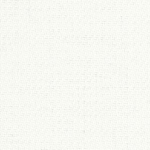 papel pintado contemporáneo