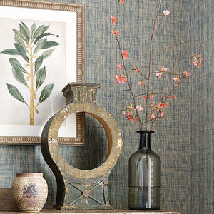 revestimiento de pared para interior