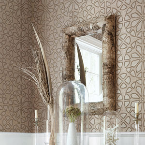 revestimiento de pared para interior