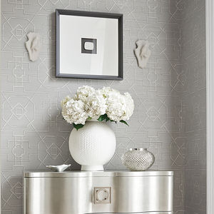 revestimiento de pared para interior
