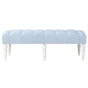 banqueta de estilo