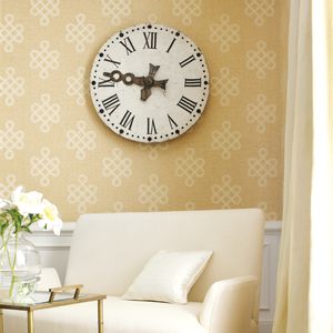 revestimiento de pared para interior