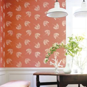 revestimiento de pared para interior