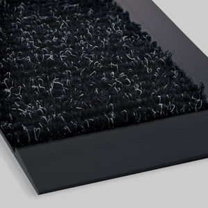 alfombra de entrada para el sector profesional