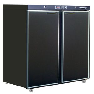 frigorífico de 2 puertas
