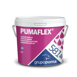 pintura decorativa