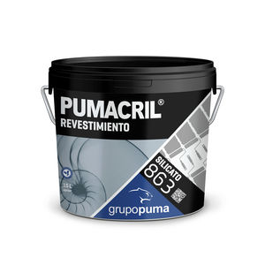 pintura decorativa