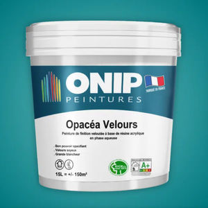 pintura de protección