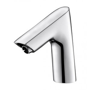 grifo monomando para lavabo