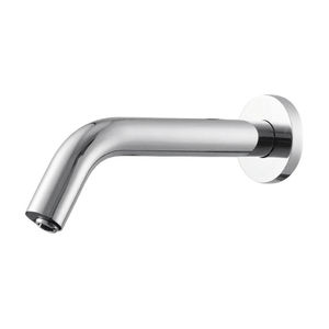grifo monomando para lavabo