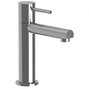 grifo monomando para lavabo