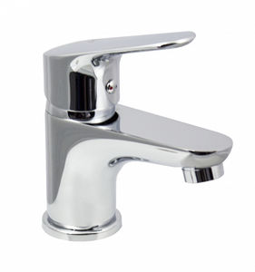 Marti 1921: Cocina y baño - ArchiExpo