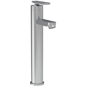 grifo monomando para lavabo