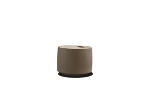 mesa de centro contemporánea