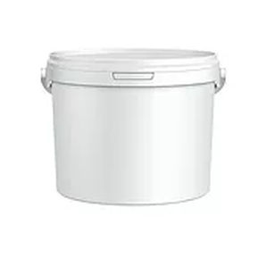 pintura de imprimación para madera