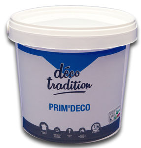 pintura de imprimación para mampostería