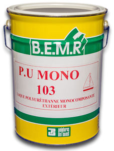 pintura de imprimación