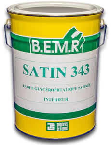 pintura decorativa