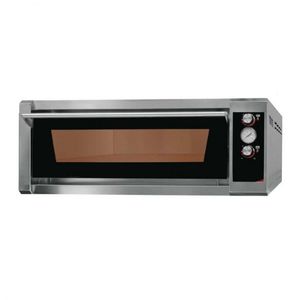 forno para pizzas profesional