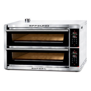 forno para pizzas profesional