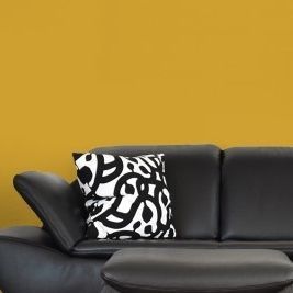 pintura decorativa
