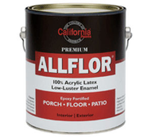 pintura decorativa