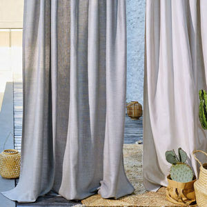 tela para cortinas