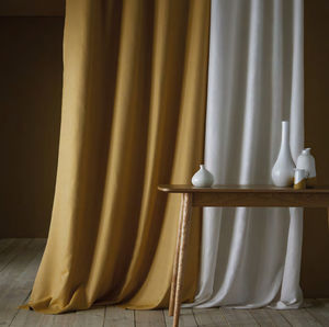tela para cortinas