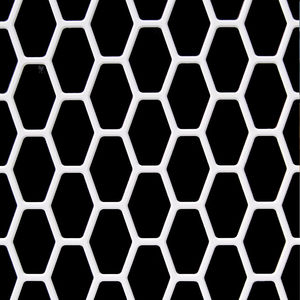 panel decorativo de pared