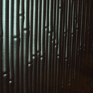 panel decorativo para interiores