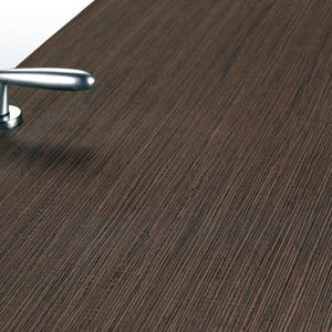 panel decorativo para mueble