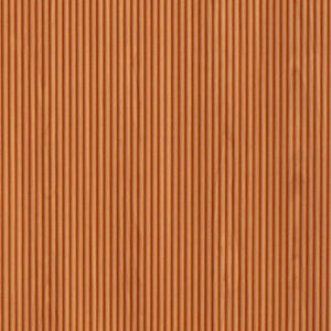 panel decorativo de pared