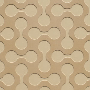 panel decorativo de pared