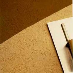 pintura decorativa