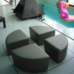 puf contemporáneo